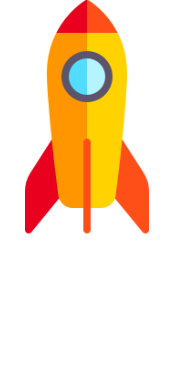 rocket